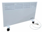 Конвектор Oasis SK-5 /500 Вт, до 10 м2/